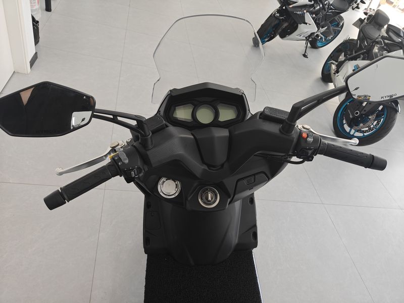 二手光阳Racing X 150