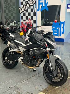 二手春风800NK