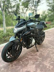二手春风675NK