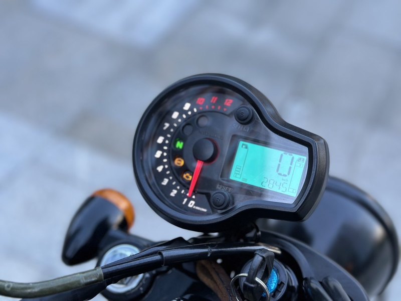 二手晓星GV300S