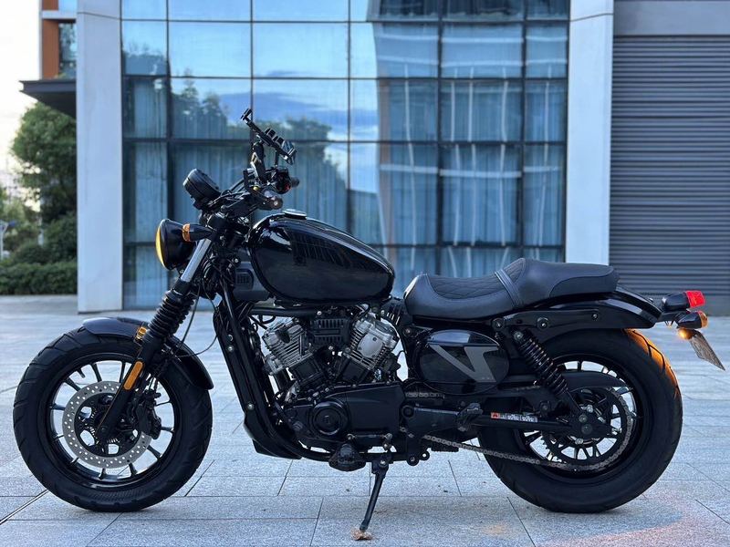 二手晓星GV300S