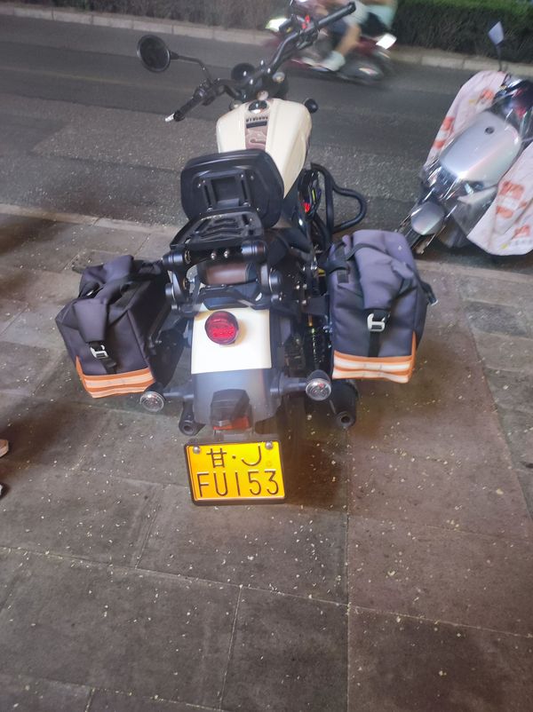 二手赛科龙RA401