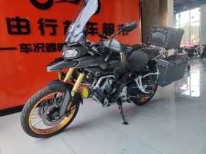 二手无极DS900X