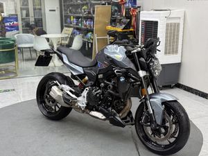 二手宝马F 900 R