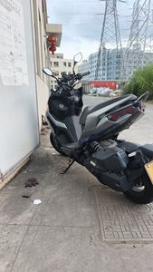 二手三阳DRG