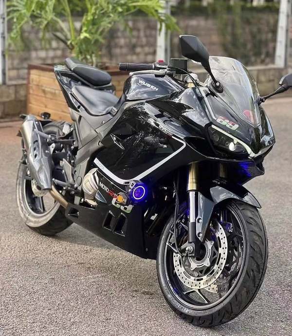二手五本蛟龙 400