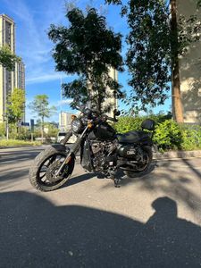 二手晓星GV300S
