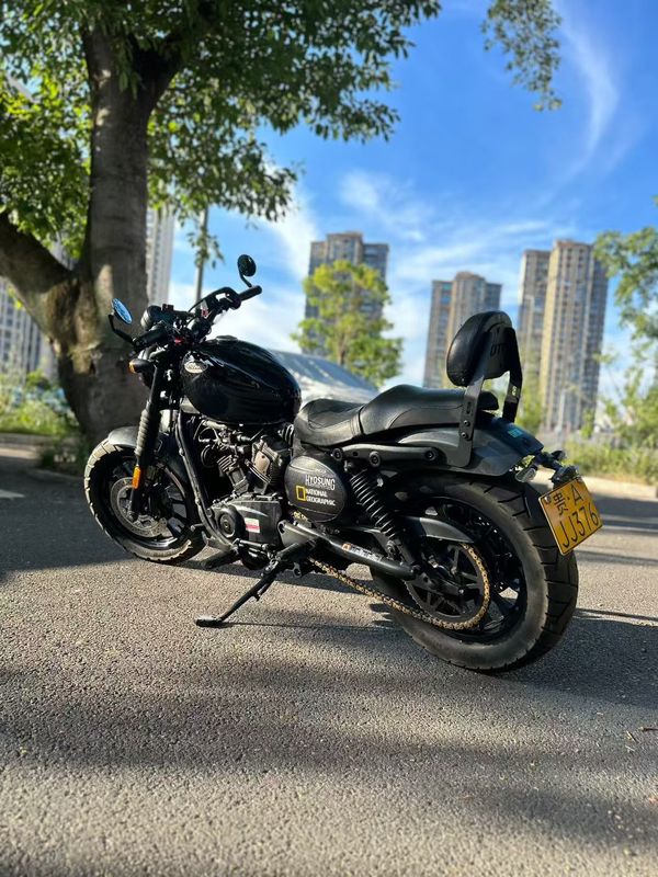 二手晓星GV300S