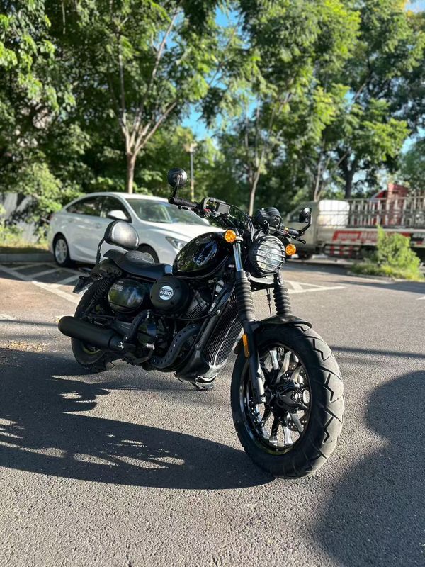 二手晓星GV300S