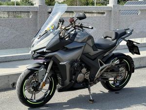 二手升仕310X