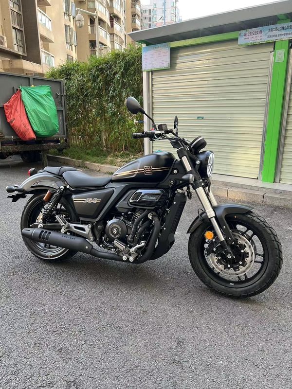 二手赛科龙RA401