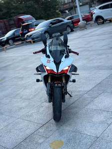 二手QJMOTOR赛450