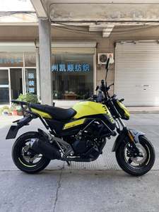 二手春风ST狒狒