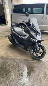 二手春风150SC