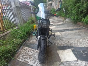 二手无极300AC