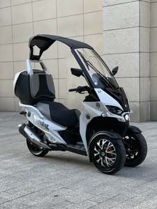 二手ADIVAAD1 200(进口)