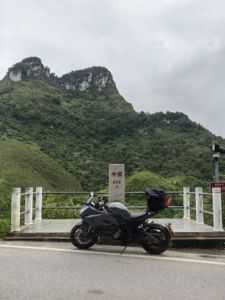 二手五本蛟龙 400