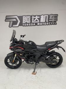 二手无极300DS