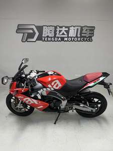 二手宗申阿普利亚GPR150R