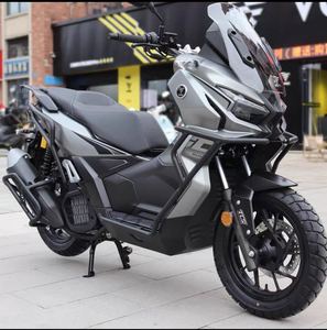 二手无极SR150S