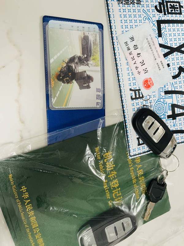 二手无极SR150S