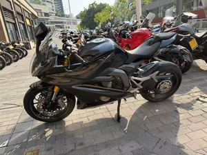 二手杰迪Vision K750