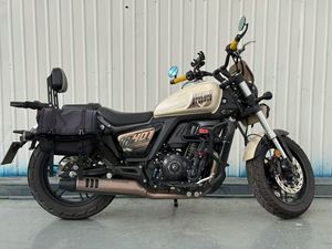 二手赛科龙RA401