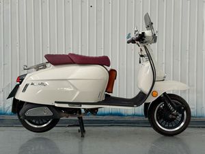 二手ROYAL ALLOYGP150(进口)