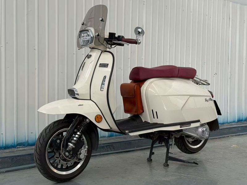 二手ROYAL ALLOYGP150(进口)