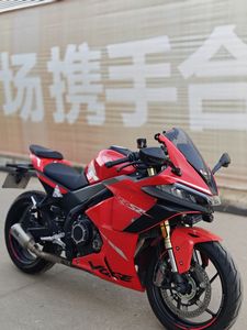 二手无极RR525