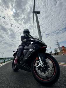 二手奥古斯塔F3 800