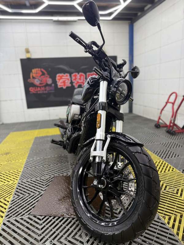 二手晓星GV300S