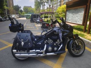 二手高金Thor1000