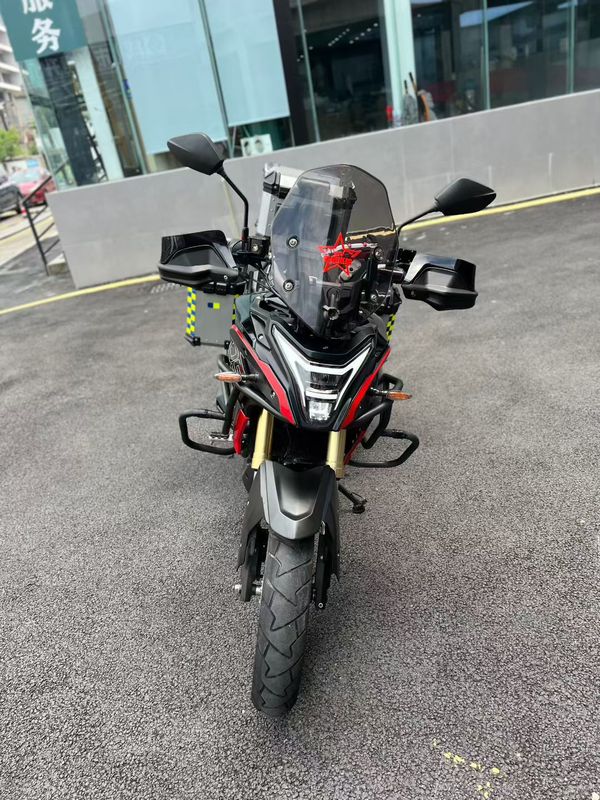 二手无极300DS