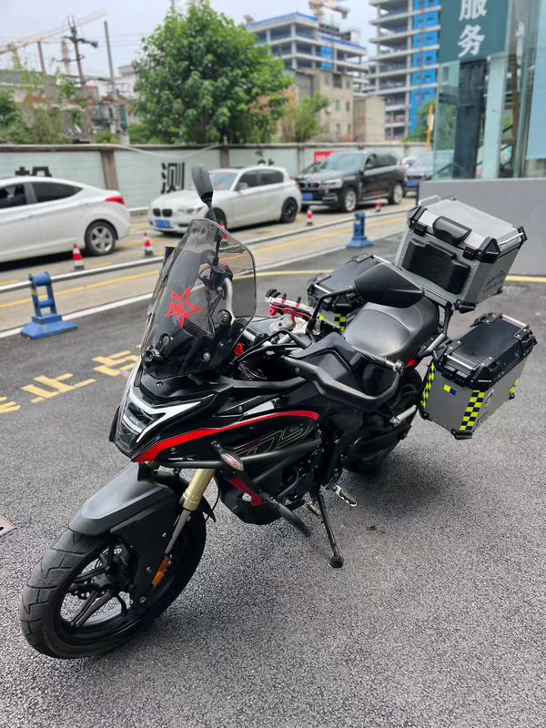 二手无极300DS