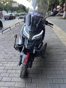 二手赛科龙RT2
