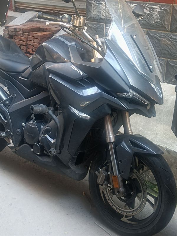 二手升仕310X