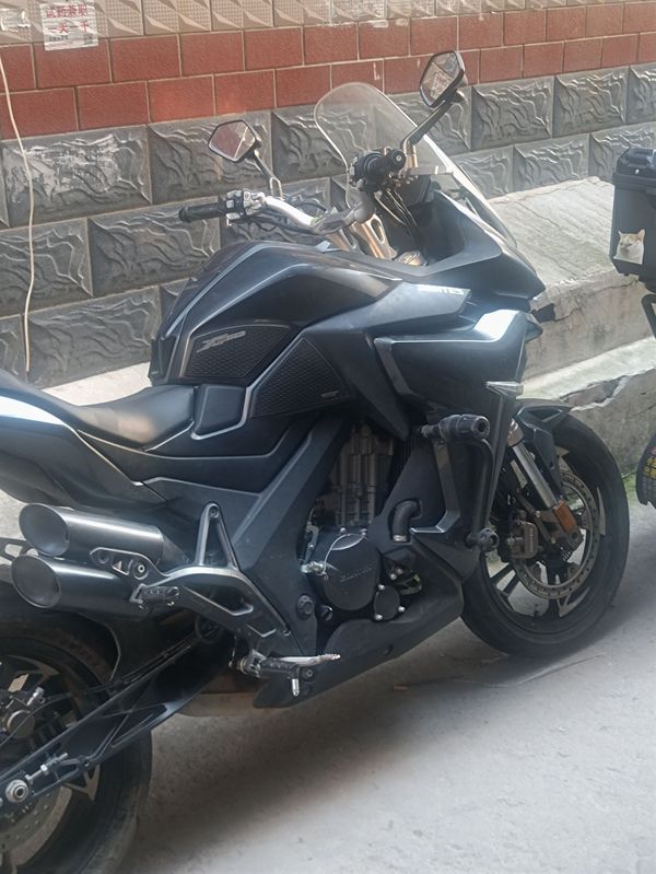二手升仕310X