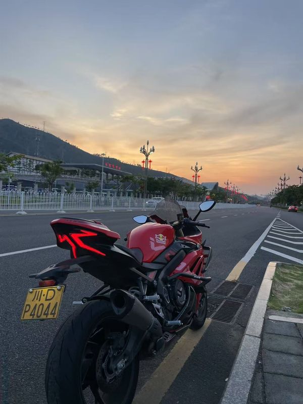 二手无极RR660S