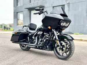 二手哈雷戴维森公路滑翔 Road Glide