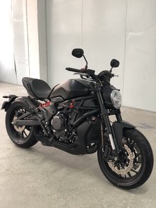 二手爵士捷DX650
