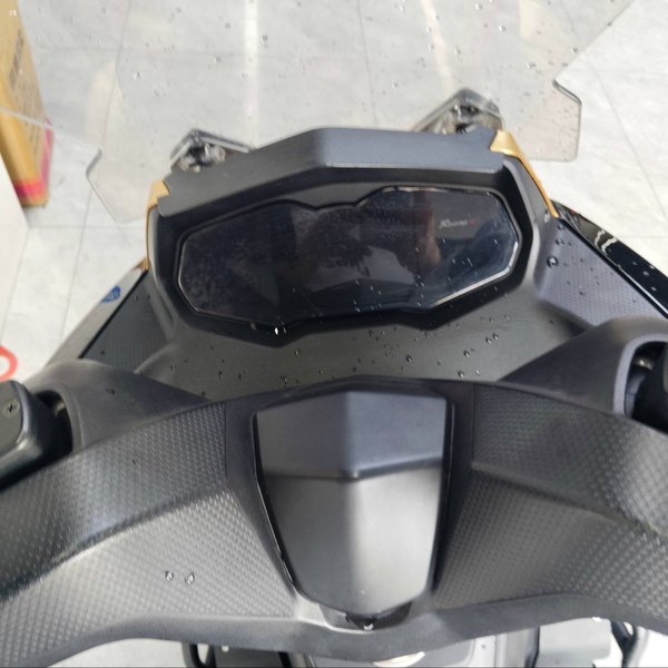 二手光阳Racing X 150