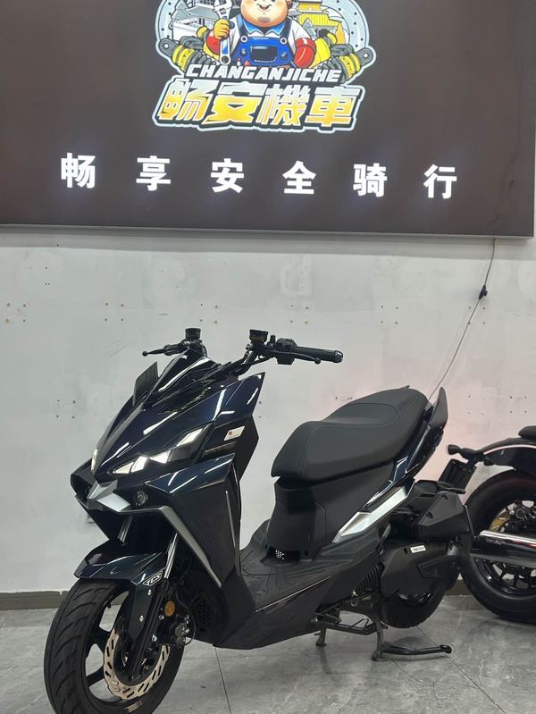 二手三阳DRG