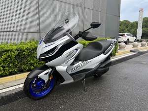 二手升仕368E