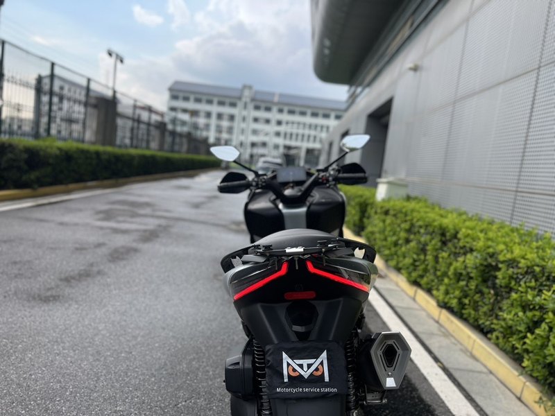 二手升仕368E