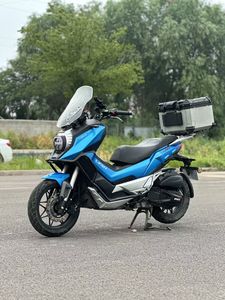 二手力帆KPV150