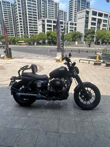 二手晓星GV300S