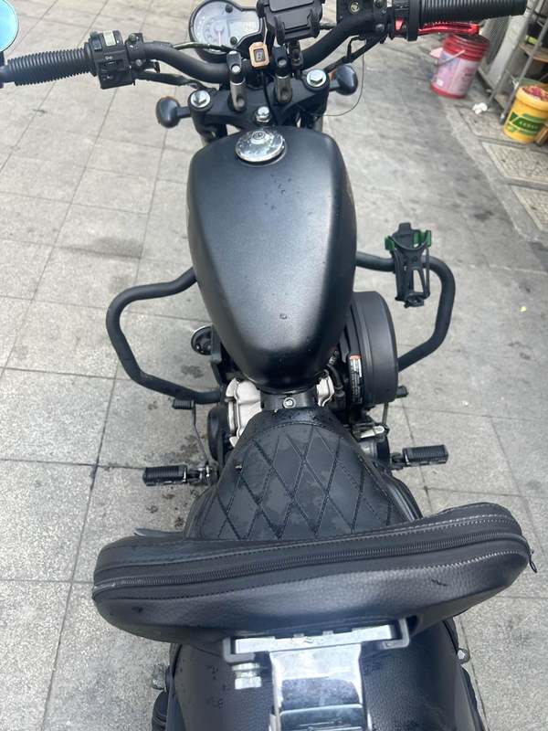 二手晓星GV300S