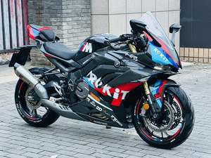 二手无极RR660S
