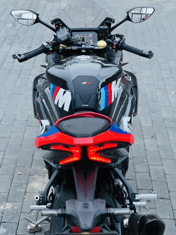 二手无极RR660S